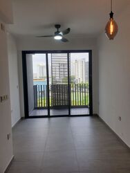Grandeur Park Residences (D16), Condominium #369702451